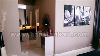 house for sale in pattaya